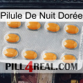 Pilule De Nuit Dorée cialis3
